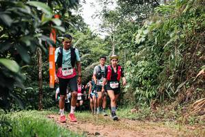 BIB: 
                            <button type="button" onclick="openModal(26427549)" class="btn btn-primary btn-sm float-right btn-popup" data-toggle="modal" data-target=".modal-high-quality">
                        <i class="fas fa-shopping-cart"></i> Add to Cart
                    </button>
                                            <button type="button" onclick="isThisMe(26427549, true)" class="btn btn-success btn-sm float-right btn-popup btn-isme hidden" data-toggle="tooltip" data-placement="bottom" title="นี่คือรูปของคุณใช่ไหม คลิกที่นี่เพื่อเอาเข้าอัลบั้ม">
                        <i class="fas fa-plus"></i> Add to album
                    </button>
                    <button type="button" onclick="isThisMe(26427549, false)" class="btn btn-warning btn-sm float-right btn-popup btn-isnotme hidden">
                        <i class="fas fa-ban"></i> Remove from album
                    </button>